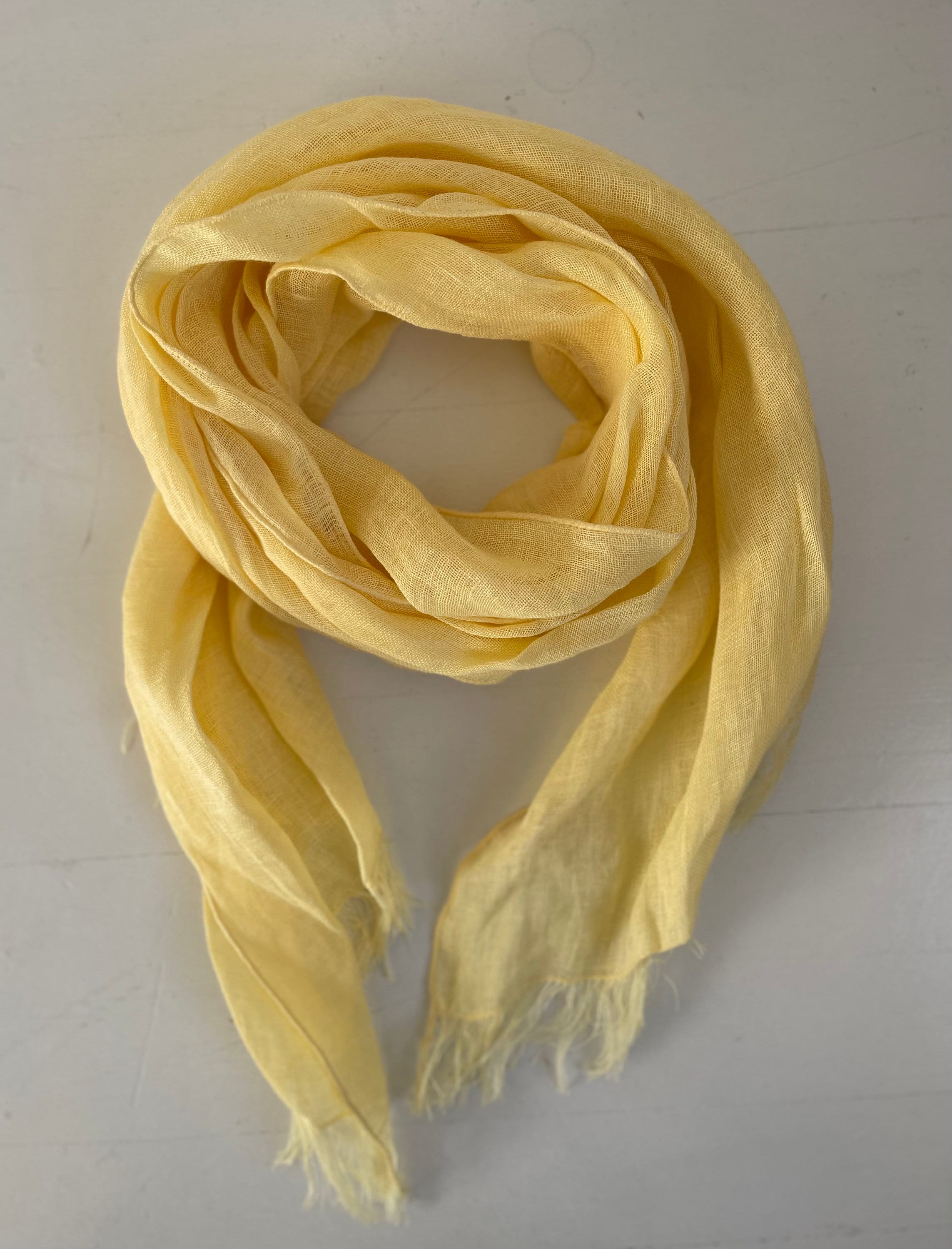 小物 elegant sheer scarf Raincaper661feb08f230f3661feb0